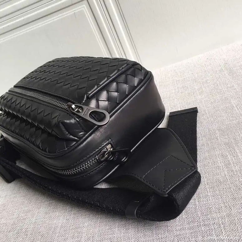 Official Brother Sam Veneta 20SFBV0120 Bottega Bags 0619
